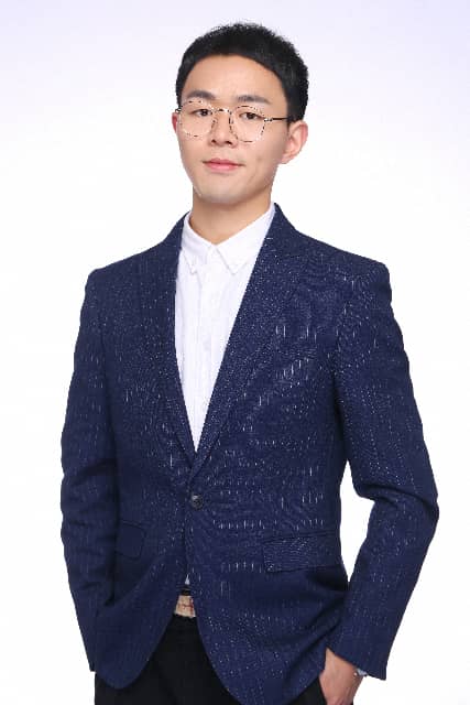 70ecc1716919346710625a44e329a400_