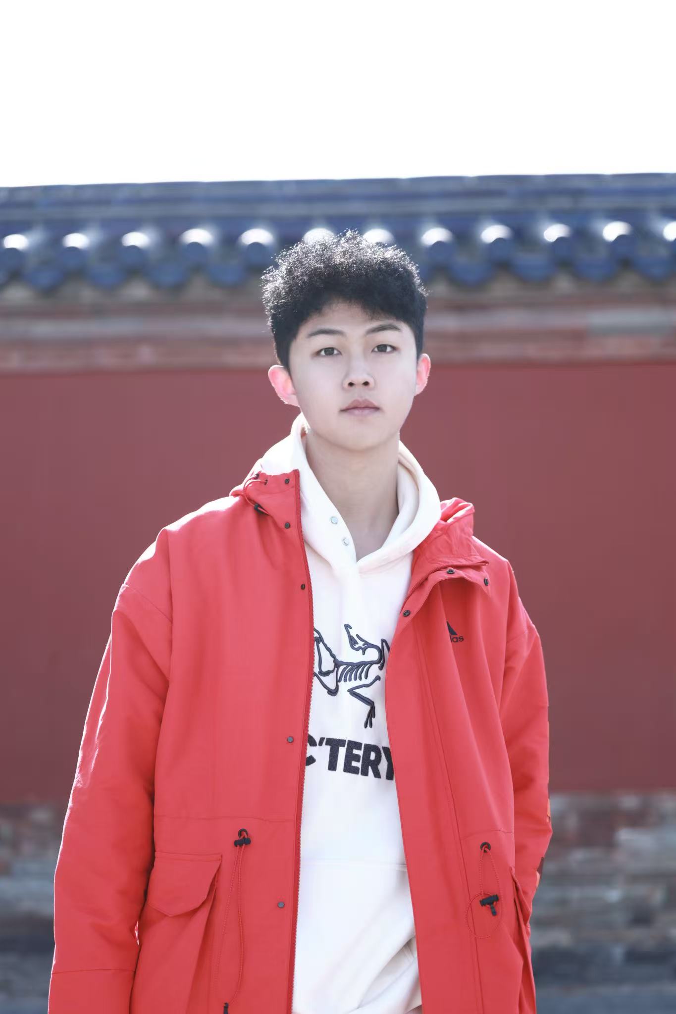 a71c0c406f9da10f60641e7f61bbc449