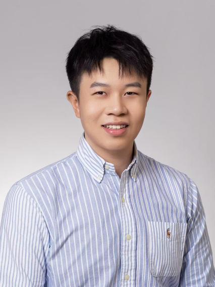 c44387a84313d9d537c25f7acab866bc