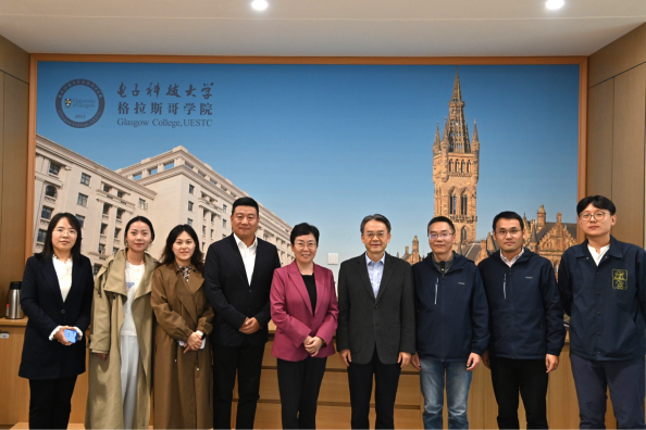 2025-10-25 22:24:24.059000