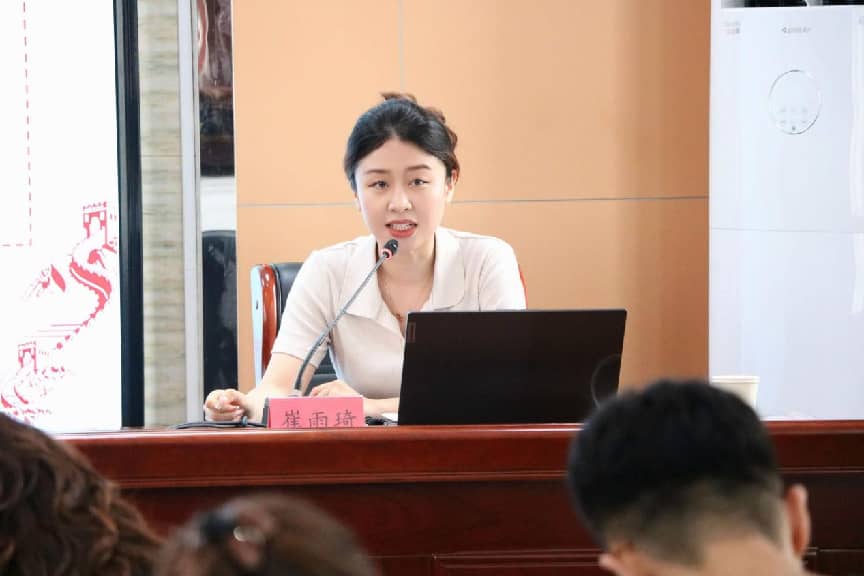 abf8a351e359c06de42520df09be7fb2_