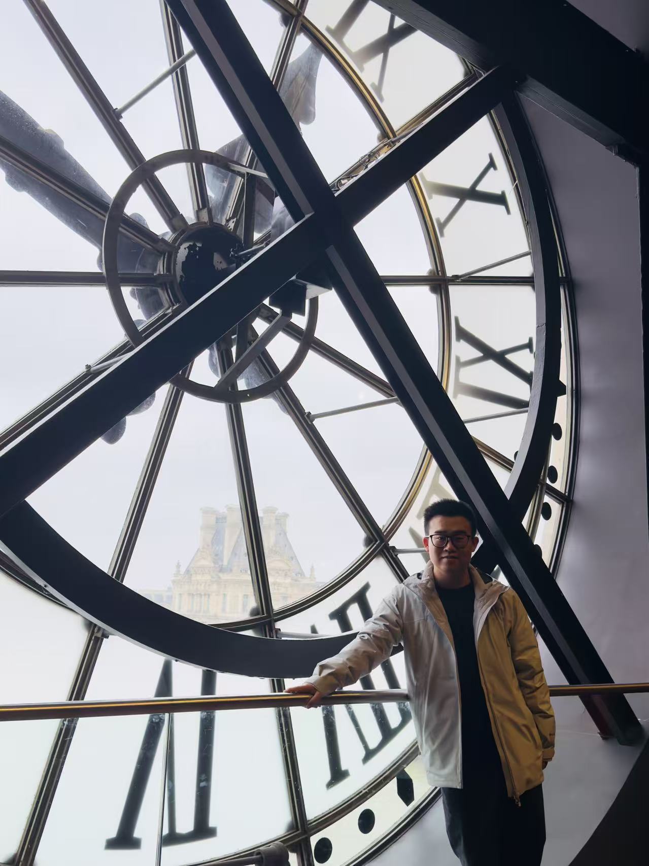 624da257597cd2ca7c7a1981c5aeb633