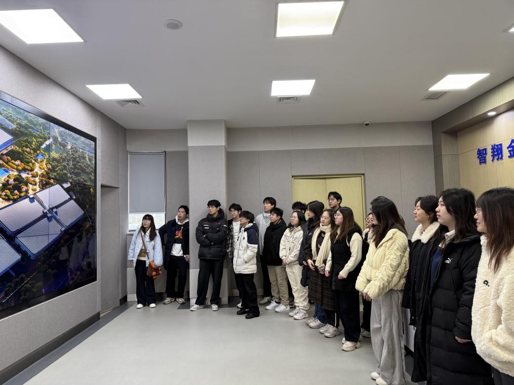 ff709673a0280b0e3340f2f2dab6c396