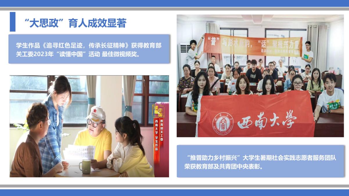 西塔学院办学情况汇报final version_1