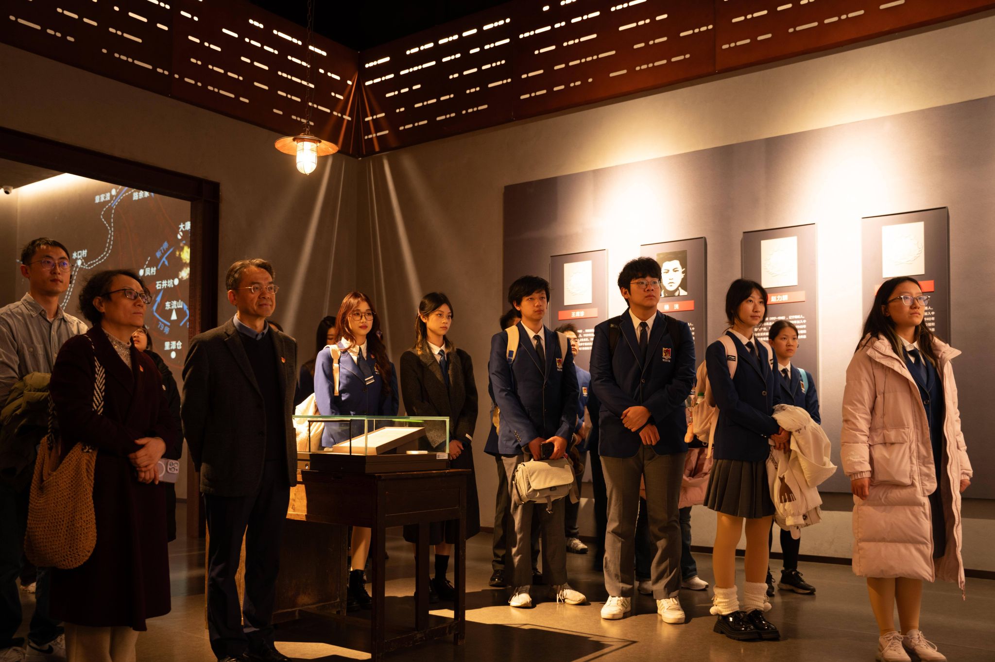 7514c958045560d765706a5bea41cd2a