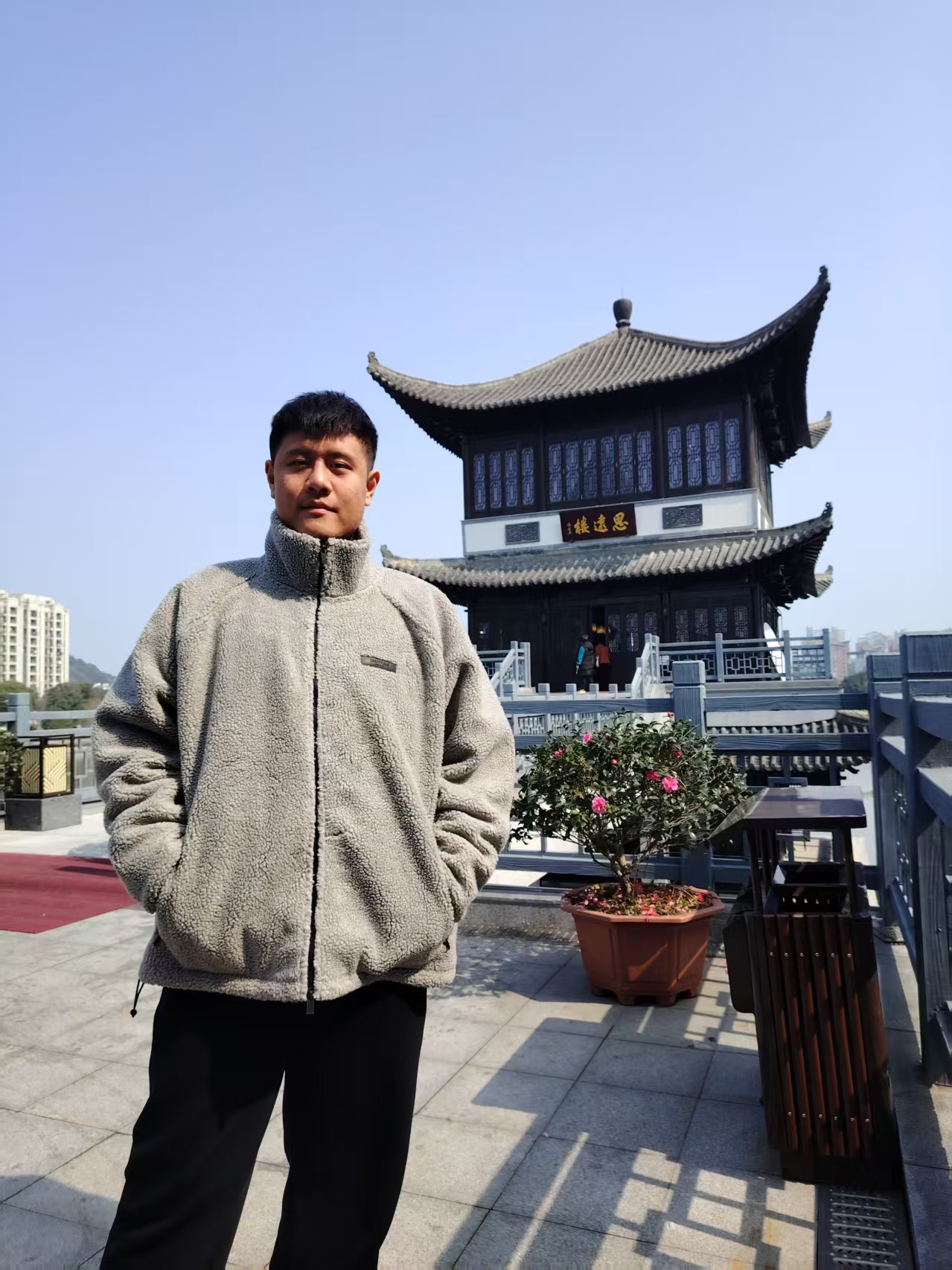 undefined undefined